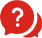 Qual é a vida útil típica do interruptor de pressão mecânica da LEFOO?