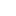 Faça login