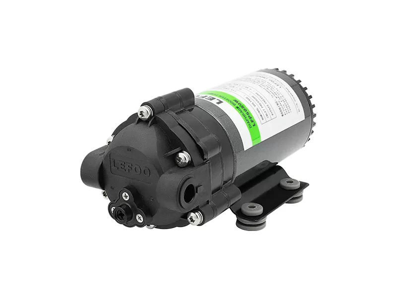 LFP50-150GPD/115V