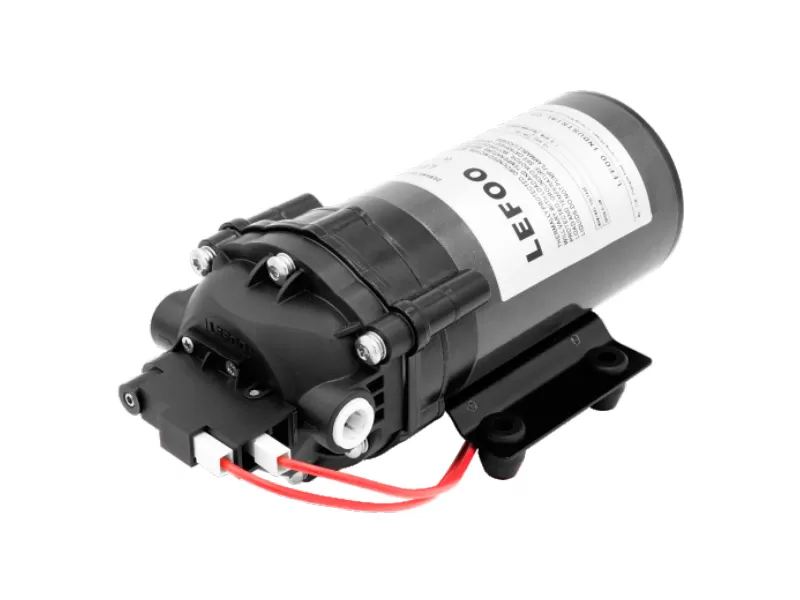 LFP0075T