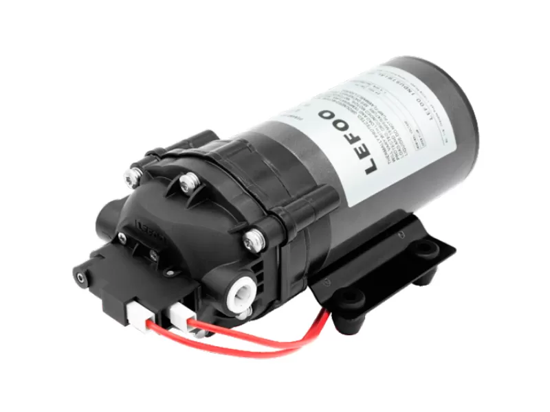 LFP0100T