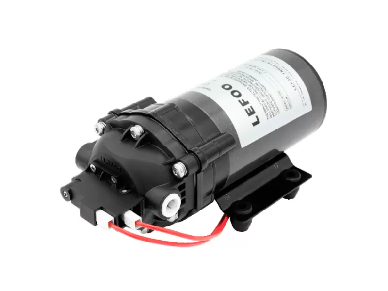 LFP0125T