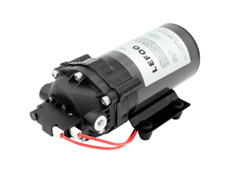 LFP0140T