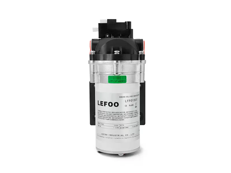 LFP0150T