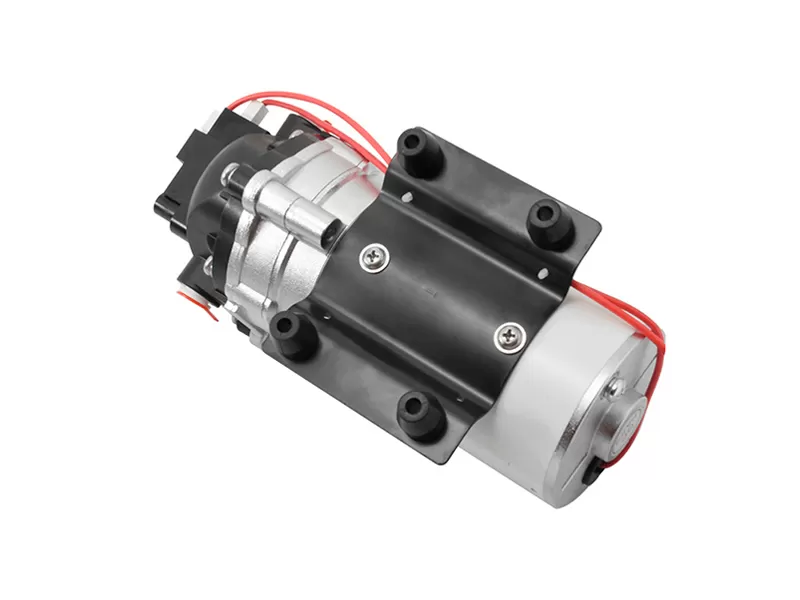 Bomba de entrega de demanda 12vdc lfp0150t fabricantes grossistas