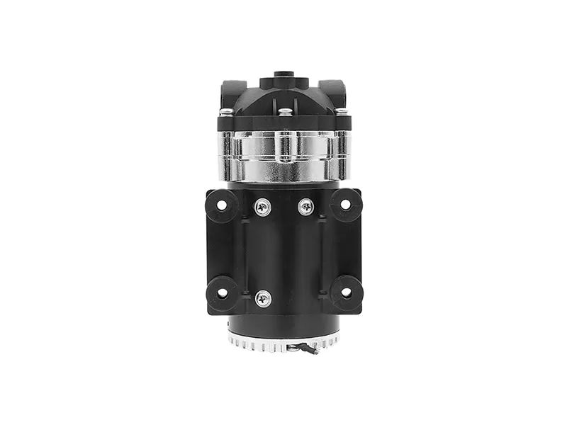 LFP500-800GPD/230V