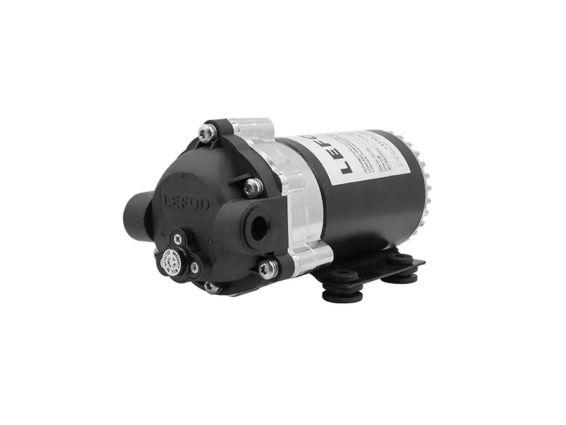 LFP500-800GPD/230V