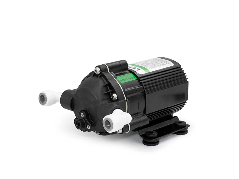 LFP300-500GPD