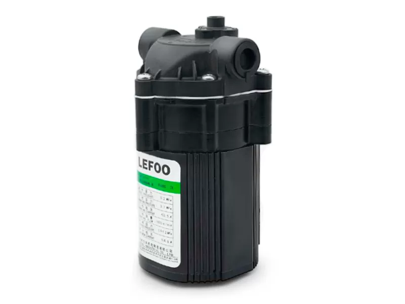 LFP50-200GPD