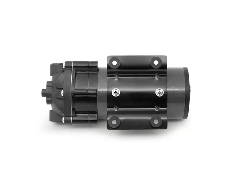 24v dc ro bomba de reforço lfp100gpd 9