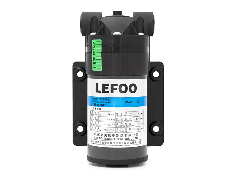 LFP50GPD
