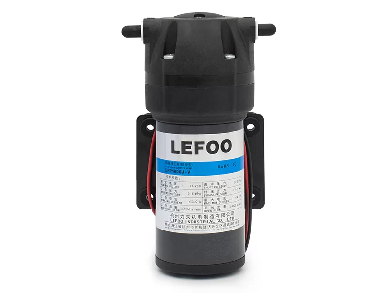 LFP600GPD