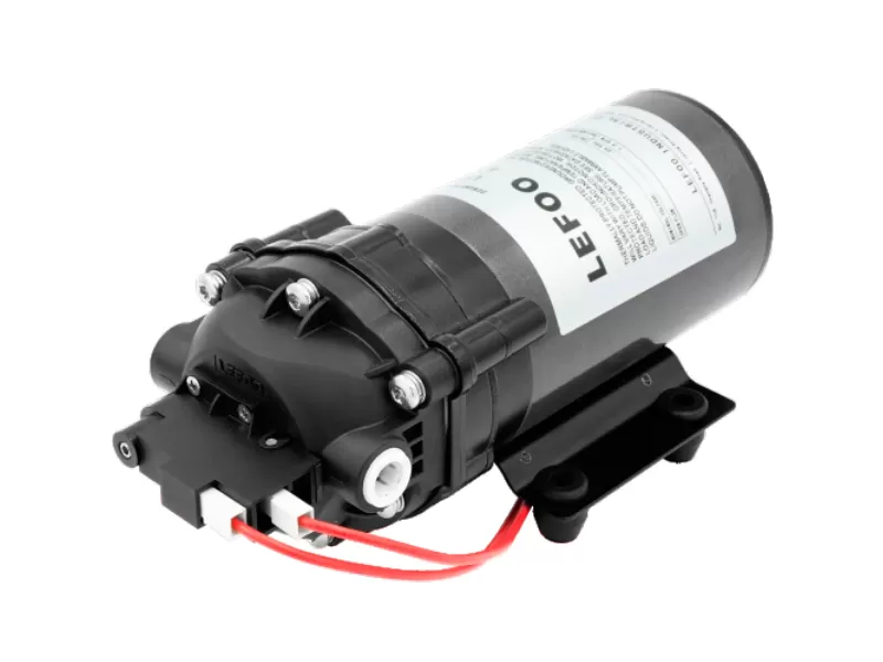 LFP1060T