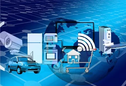 5 aplicações práticas de interruptores de pressão Lefoo