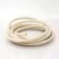 A-60-F tube