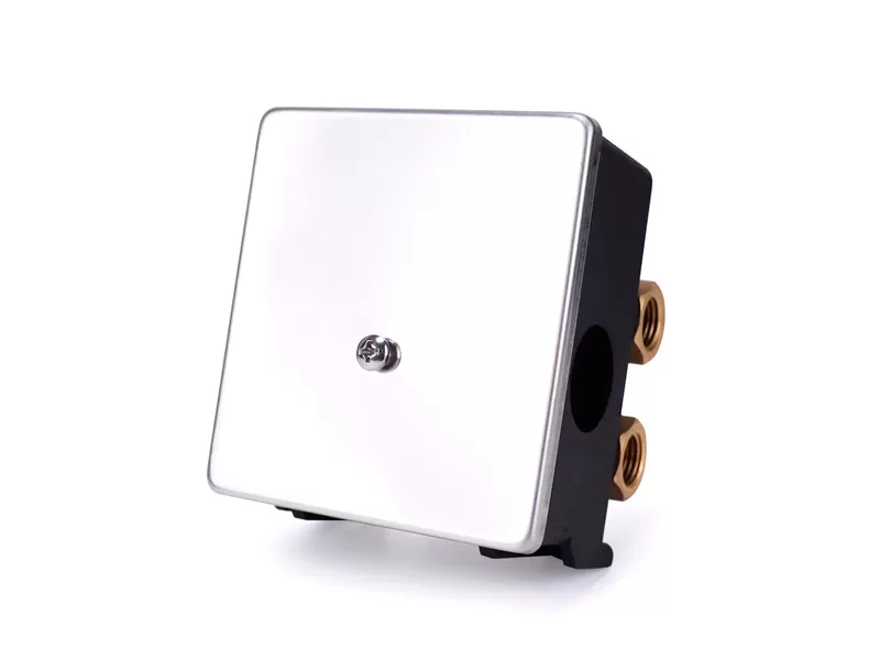 Interruptor de pressão diferencial de água ajustável lf52 preço