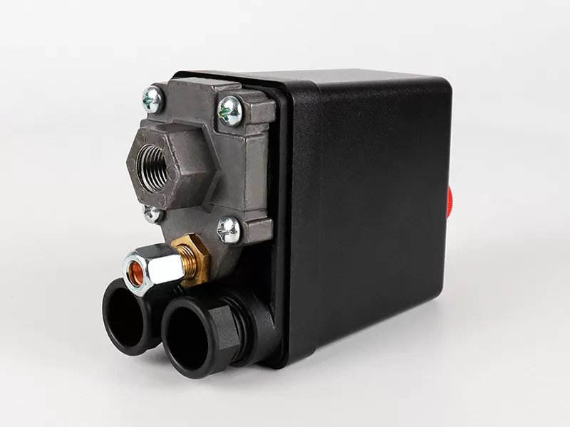 LF10L Interruptor de pressão do compressor de ar