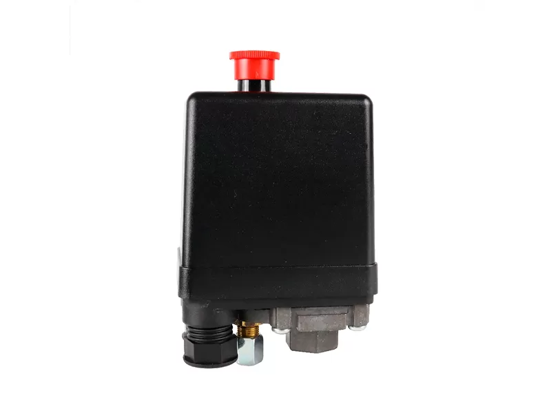 Interruptor de pressão do compressor de ar lf10l fabricante atacado