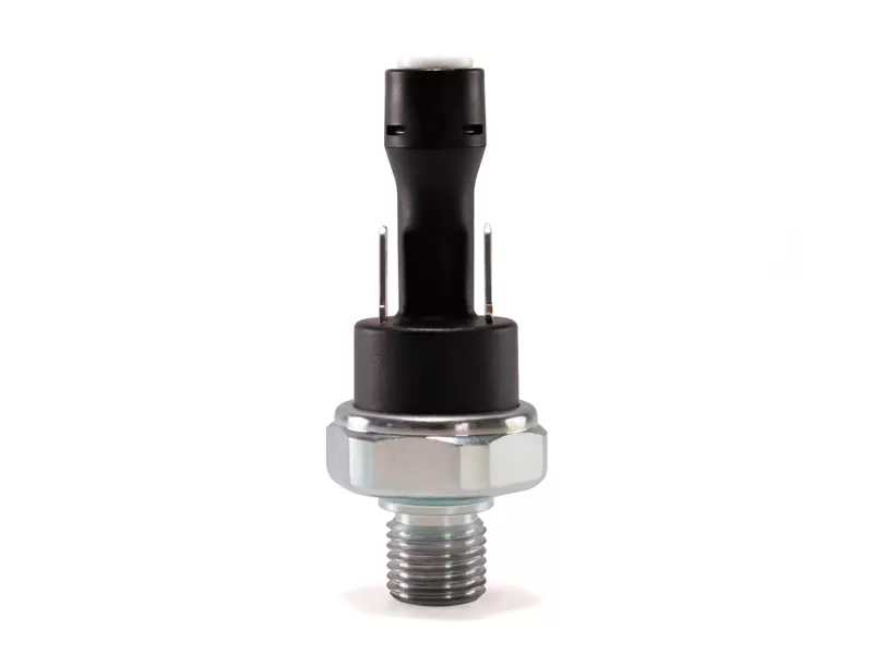 Compact multiuso interruptor de pressão lf08 fabricante