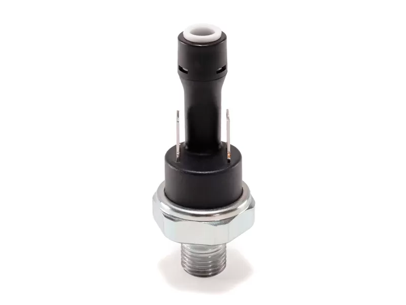Interruptor de pressão multifuncional compacto lf08 fornecedor