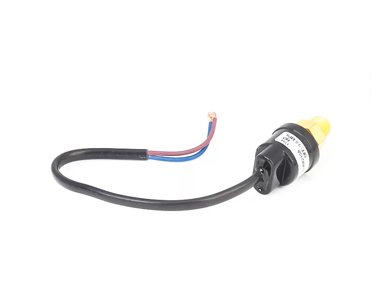 Interruptor de pressão de vácuo compacto lf08v para venda