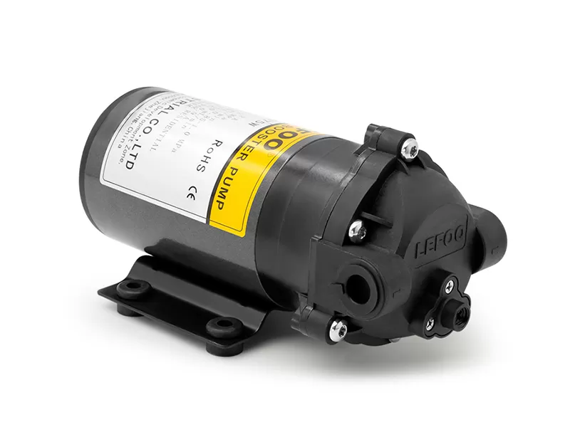 LFP0050W