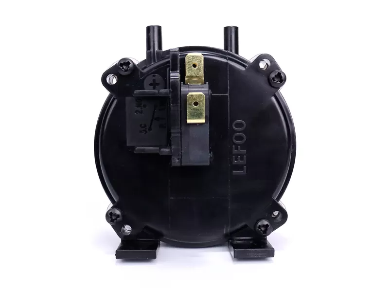Interruptor de pressão de ar diferencial lf30 para venda