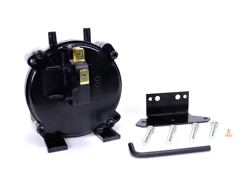Interruptor de pressão de ar diferencial lf30 fabricante
