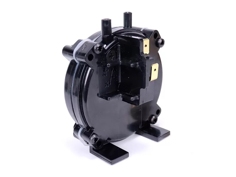 Interruptor de pressão de ar diferencial lf30 preço
