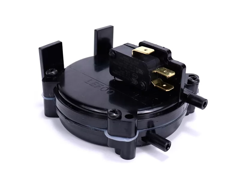 Interruptor de pressão de ar diferencial lf30 fornecedor