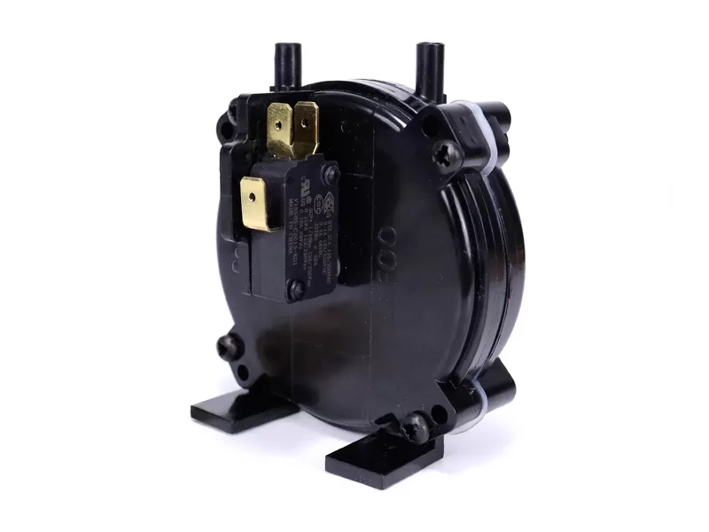 Interruptor de pressão de ar diferencial lf30 fabricante atacado