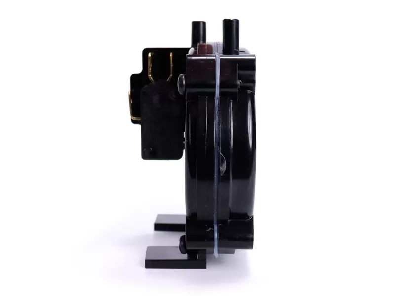 Interruptor de pressão de ar diferencial lf30 atacado fabricantes