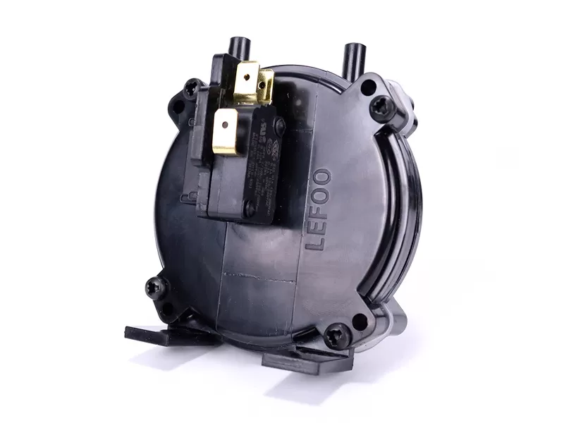 Interruptor de pressão de ar diferencial lf30 fornecedor atacado