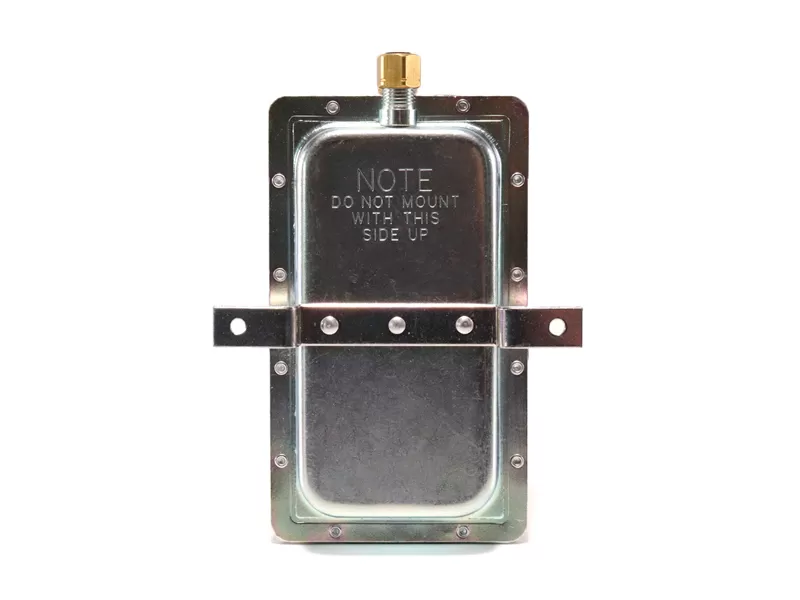 Interruptor de pressão de ar diferencial lf35 empresa