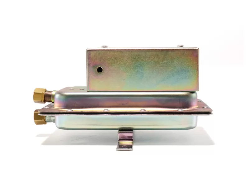 Interruptor de pressão de ar diferencial lf35 custo