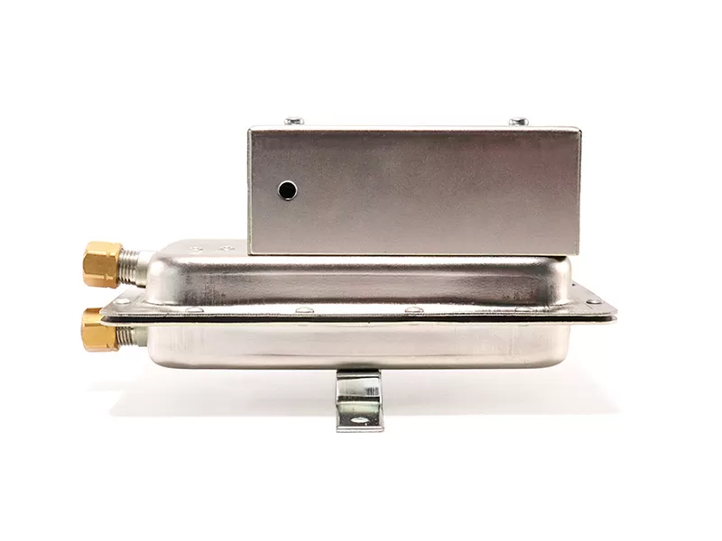 Interruptor de pressão de ar diferencial lf35 fabricante