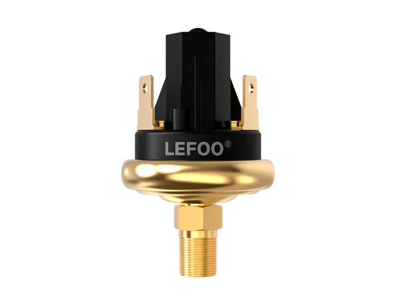 LF20