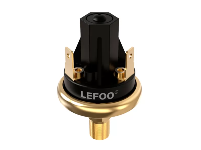 Interruptor de pressão multiuso livre diferencial lf20 fabricante atacado