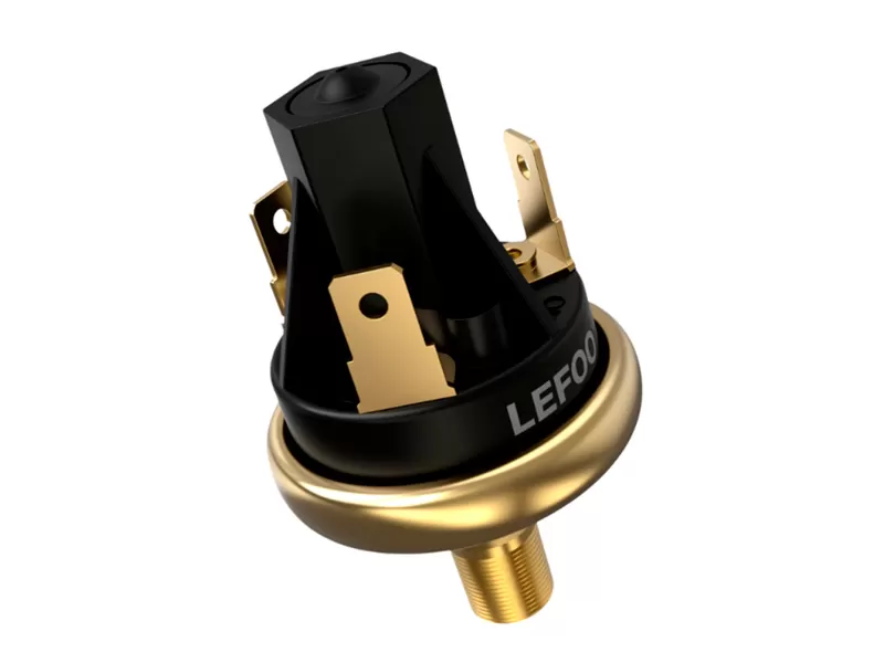 Interruptor de pressão multiuso livre diferencial lf20 fornecedor atacado
