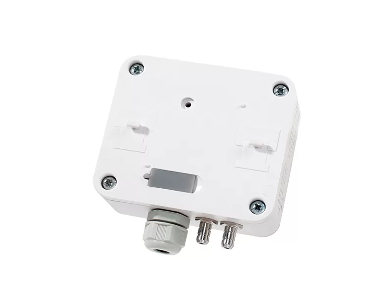 Transmissor de pressão diferencial lfm11 fabricantes