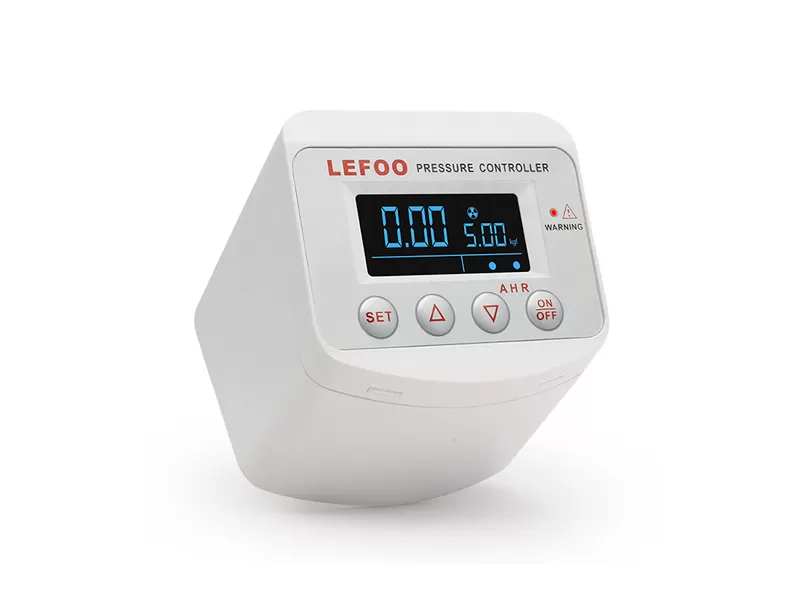 Interruptor de pressão digital lfds63 fornecedores