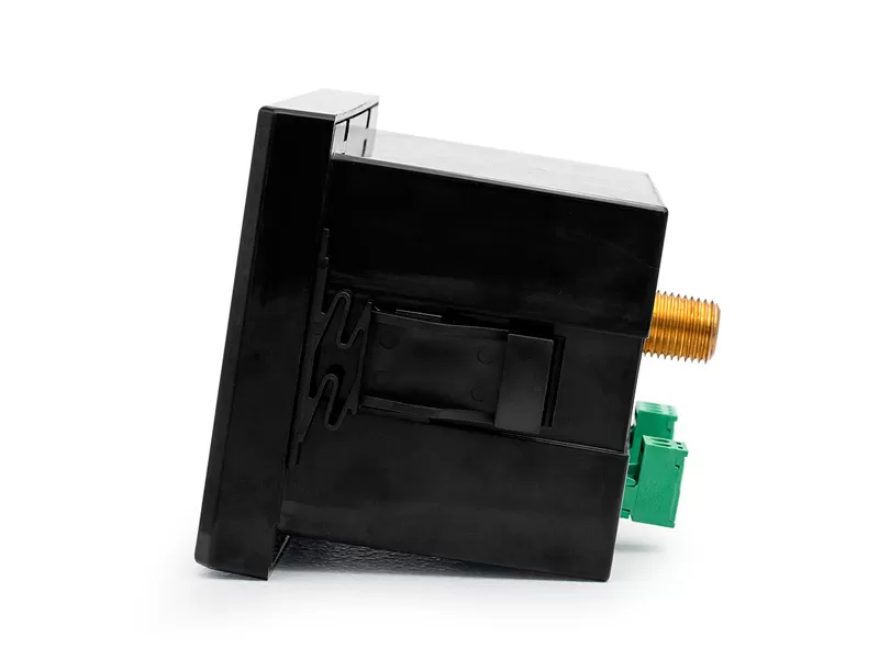 Interruptor de pressão digital lfds65 fornecedor