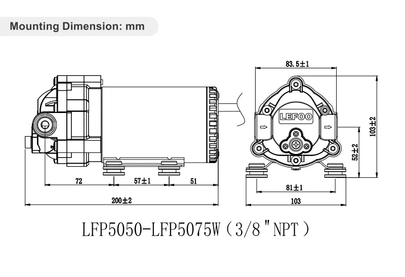 Dimensão