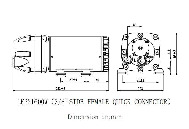Dimensão