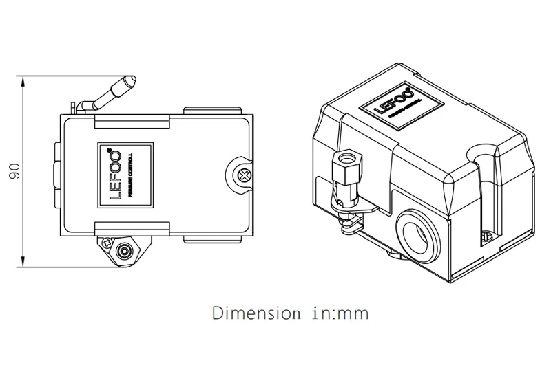 Dimensão