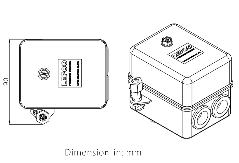 Dimensão