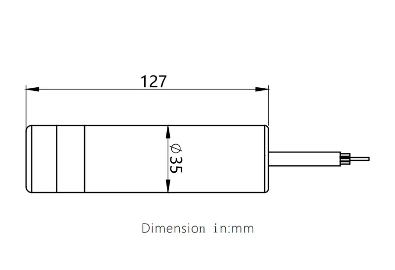 Dimensão