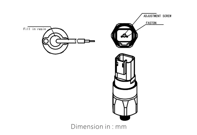 Dimensão