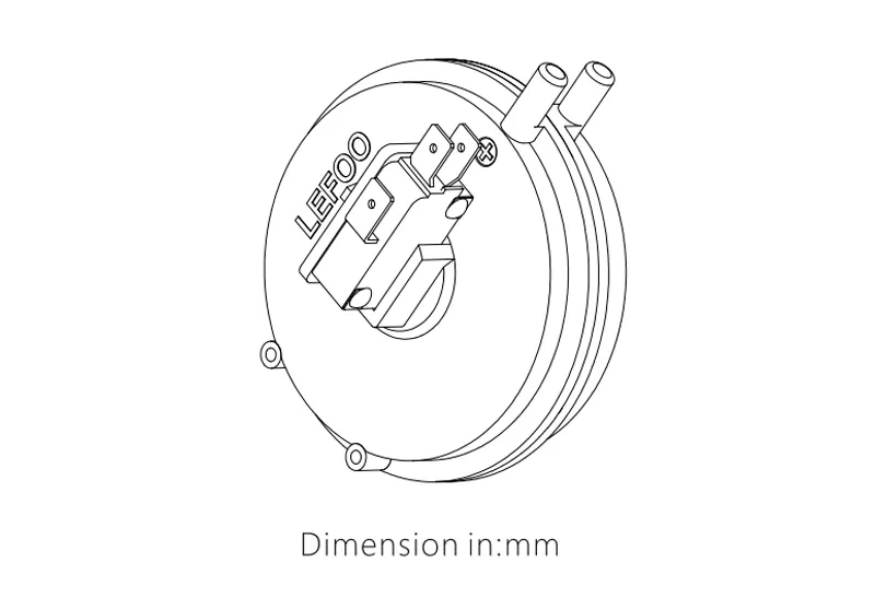 Dimensão