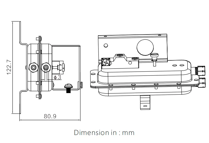 Dimensão